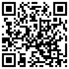 qrcode für Eaton 122772