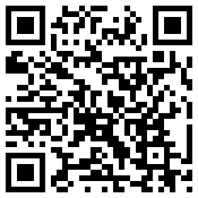 qrcode für RZB Wand Deckenleuchte LED/13 5W 3000K D230 H63 PMMA 1100lm - 312135.004