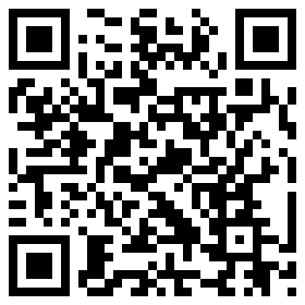 qrcode für RZB Wand Deckenleuchte LED/13 5W 4000K D300 HF Master 1300lm - 312084.002.4.19