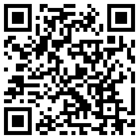 qrcode für RZB Wand Deckenleuchte LED/33W 3000K D515 H150 PMMA 3200lm - 312092.002.1