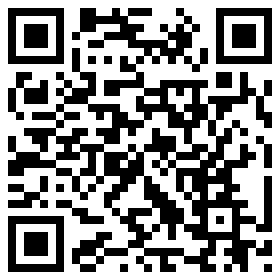 qrcode für RZB Pendelleuchte LED/21W 4000K D460 AC dim DALI 2100lm - 312090.002.4.76