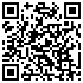 qrcode für ABB 1SDA100964R1