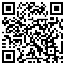 qrcode für RZB Wand Deckenleuchte LED/21W 4000K D360 HF Master 2100lm - 312085.002.4.19