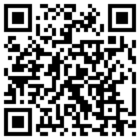 qrcode für RZB Wand Deckenleuchte LED/21W 4000K D360 HF Master 2000lm - 312085.002.3.19