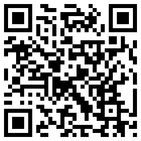 qrcode für RZB Wand Deckenleuchte LED/21W 3000K D360 AC dim DALI 2000lm - 312085.002.2.76