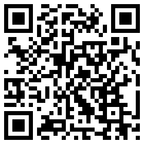 qrcode für RZB Wand Deckenleuchte LED/21W 3000K D360 PC Slave 2000lm - 312085.002.2.191