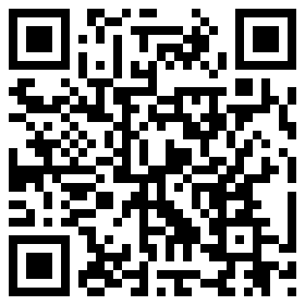 qrcode für RZB Wand Deckenleuchte LED/21W 3000K D360 HF Master 2000lm - 312085.002.2.19
