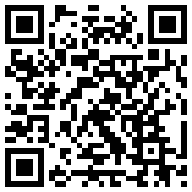 qrcode für RZB Wand Deckenleuchte LED/21W 3000K PMMA Slave 1900lm - 312085.002.1.191