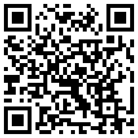 qrcode für ABB 1SDA100924R1