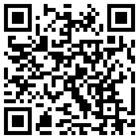 qrcode für RZB Wand Deckenleuchte LED/13 5W 4000K DALI 1300lm - 312084.002.4.76