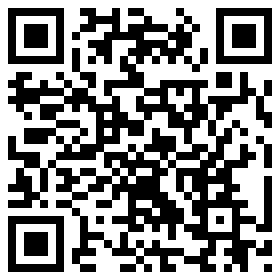 qrcode für RZB Pendelleuchte LED/33W 3000K D620 LP1300 PMMA 3250lm - 312097.002.3