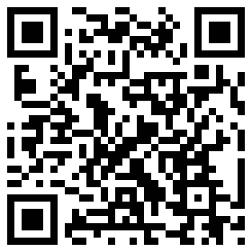 qrcode für RZB Wand Deckenleuchte LED/13 5W 3000K D300 HF Master 1300lm - 312084.002.2.19
