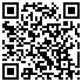 qrcode für ABB 1SDA100916R1