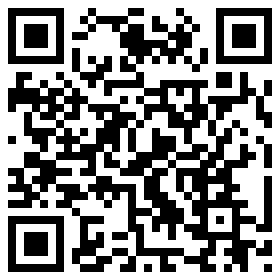 qrcode für ABB 1SDA100915R1