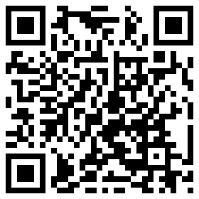 qrcode für Eaton 122767