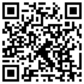 qrcode für ABB 1SDA100837R1