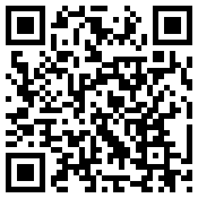 qrcode für RZB Pendelleuchte LED/21W 3000K D460 AC dim DALI 2000lm - 311979.002.3.76