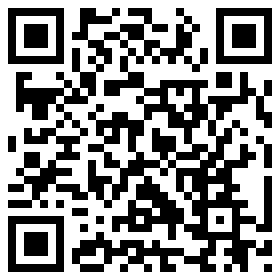 qrcode für RZB Wand Deckenleuchte LED/21W 3000K D460 AC dim DALI 2000lm - 311952.002.2.76