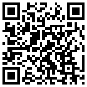 qrcode für RZB Wand Deckenleuchte LED/13 5W 3000K dim DALI 900lm - 312132.002.76