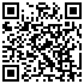 qrcode für RZB Wand Deckenleuchte LED/21W 3000K D360 HF Master 1900lm - 312085.002.1.19