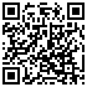 qrcode für Eaton 108272