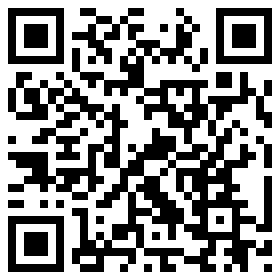 qrcode für RZB Wand Deckenleuchte LED/13 5W 3000K D230 HF Master 900lm - 312132.004.19
