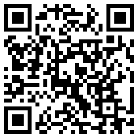 qrcode für RZB Wand Deckenleuchte LED/13 5W 4000K D230 HF Master 900lm - 312132.004.1.19