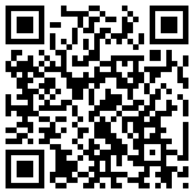 qrcode für RZB Wand Deckenleuchte LED/13 5W 4000K D230 H63 900lm - 312132.004.1