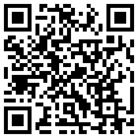 qrcode für RZB Wand Deckenleuchte LED/13 5W 3000K D230 H63 900lm - 312132.004