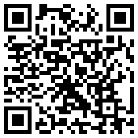 qrcode für RZB Wand Deckenleuchte LED/13 5W 3000K D230 HF Master 900lm - 312132.0031.19