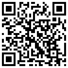 qrcode für RZB Wand Deckenleuchte LED/13 5W 4000K D230 H63 900lm - 312132.0031.1