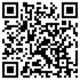 qrcode für RZB Wand Deckenleuchte LED/13 5W 3000K D230 H63 900lm - 312132.0031
