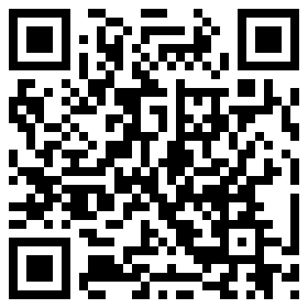 qrcode für Siemens 5SY8616-7 - Einbauautomat C16A 3 polig 400V 25KA T=70