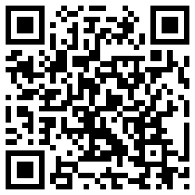 qrcode für RZB Wand Deckenleuchte LED/13 5W 3000K D230 HF Master 900lm - 312132.002.19