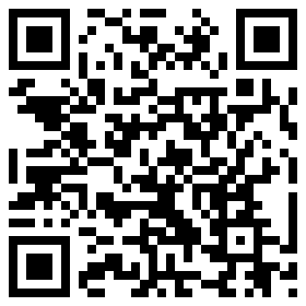 qrcode für RZB Wand Deckenleuchte LED/13 5W 3000K D230 H63 900lm - 312132.002