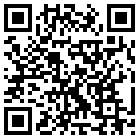 qrcode für Sylvania 0010208