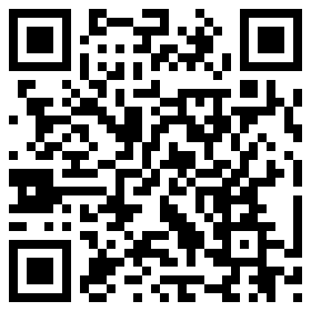 qrcode für RZB Wand Deckenleuchte LED/33W 4000K D620 H160 PMMA 3250lm - 312096.002.3