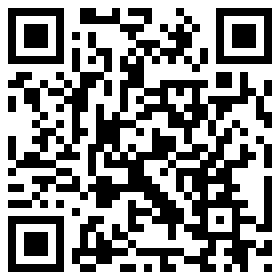 qrcode für RZB Wand Deckenleuchte LED/33W 3000K D620 H160 PC 3300lm - 312096.002.2