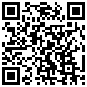qrcode für RZB Wand Deckenleuchte LED/33W 3000K D620 H160 PMMA 3250lm - 312096.002.1