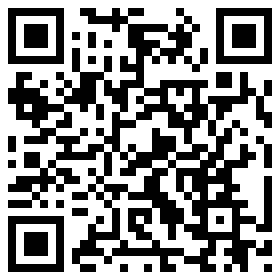 qrcode für RZB Pendelleuchte LED/33W 4000K D515 LP1300 PC 3250lm - 312093.002.2