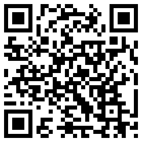 qrcode für ABB 1SDA100805R1