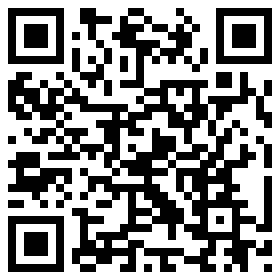 qrcode für RZB Wand Deckenleuchte LED/12 5W 3000K 580x40x83 DALI 970lm - 451198.000.76