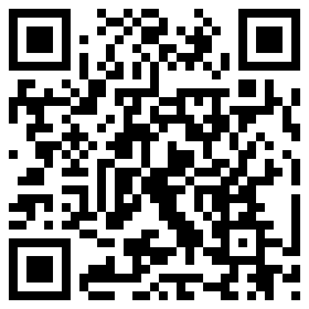 qrcode für BEGA 24023K3 - Wandleuchte 3000K