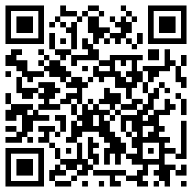 qrcode für Regiolux Sportstättenleuchte 37430326630 - SOHTB/1300 IP40 29600 840 DALI