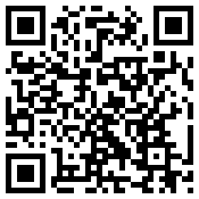 qrcode für Regiolux Sportstättenleuchte 37430324130 - SOHTB/1300 IP40 29600 840 ET