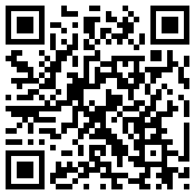 qrcode für Siemens 3RN20002AA30 Thermistor Motorschutzrelais - 3RN2000-2AA30