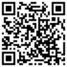 qrcode für Eaton 292423