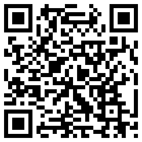 qrcode für Siemens 3RN20101CW30 Thermistor Motorschutzrelais - 3RN2010-1CW30