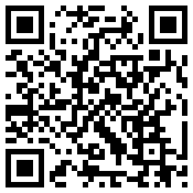 qrcode für Siemens 3RN20102CA30 Thermistor Motorschutzrelais - 3RN2010-2CA30