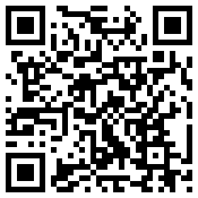 qrcode für Siemens 3RN20111BA30 Thermistor Motorschutzrelais - 3RN2011-1BA30